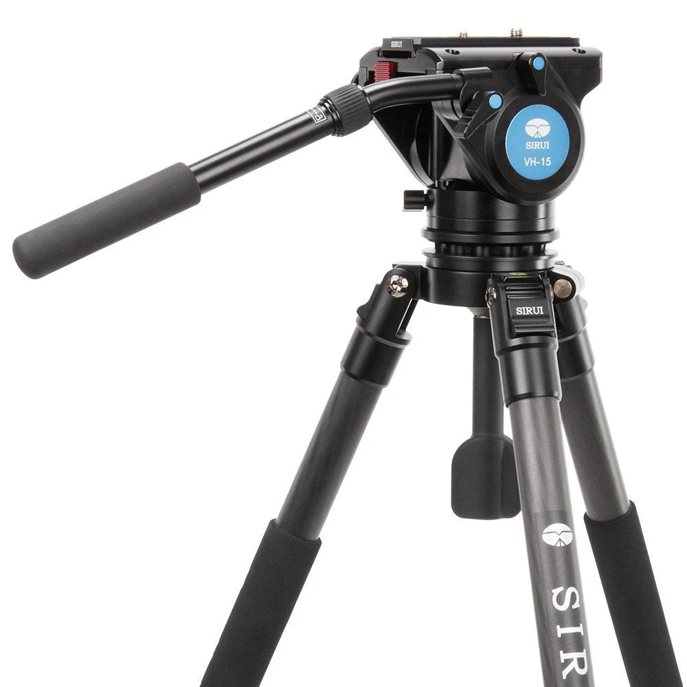 Produktbild 6