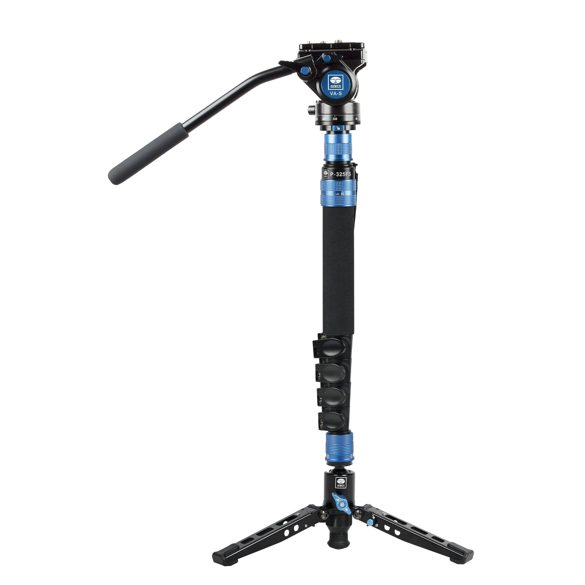 Vorschaubild 1
