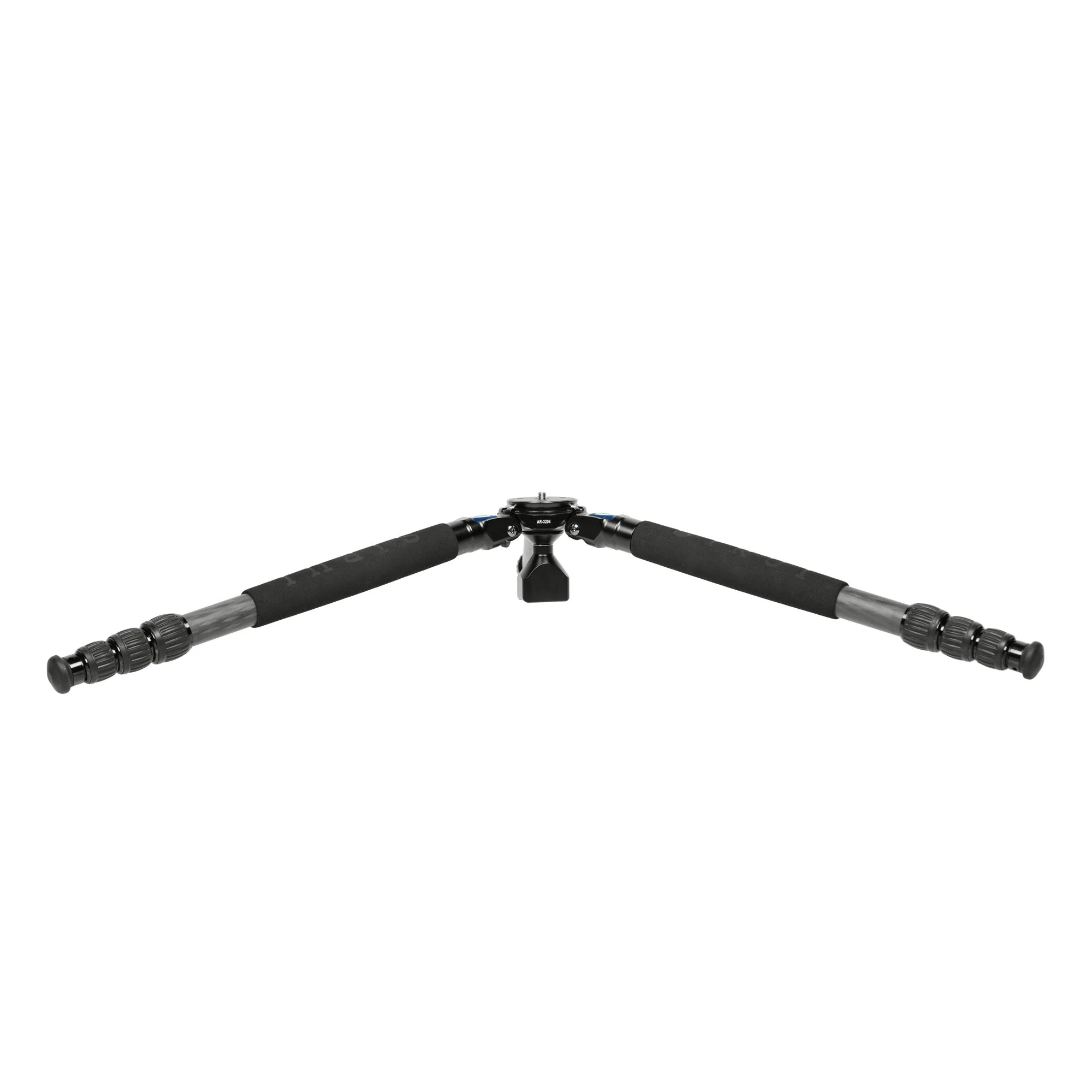 Produktbild 11