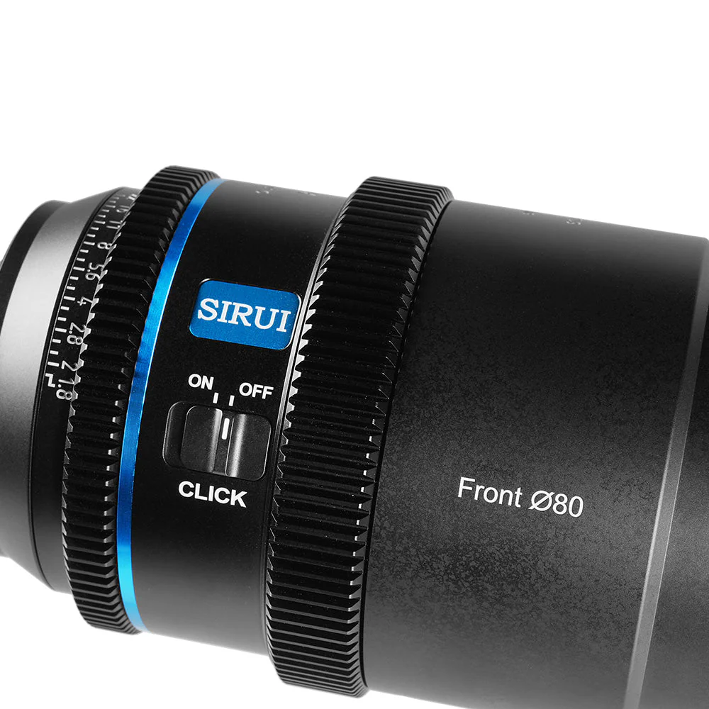 Produktbild 8