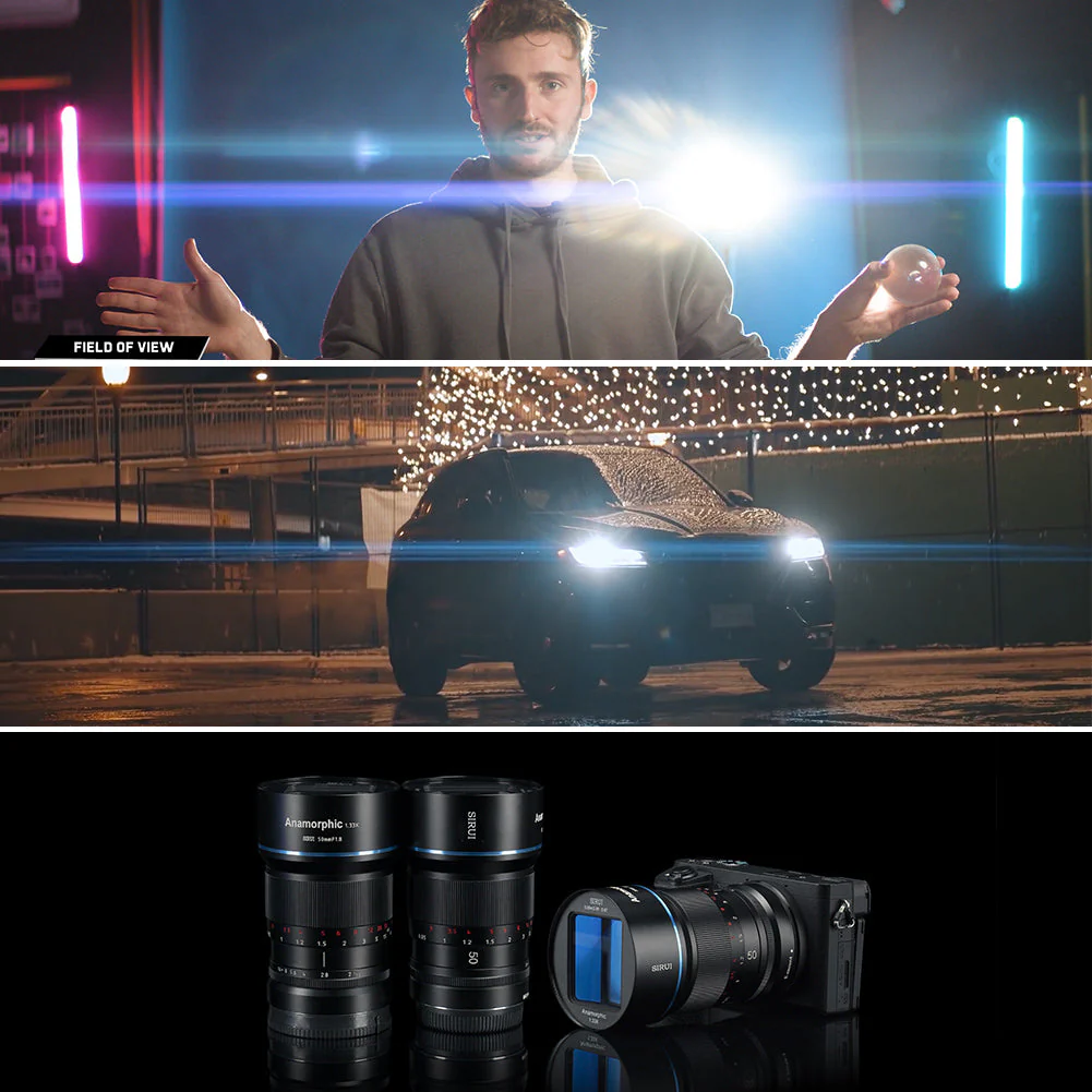 Produktbild 7