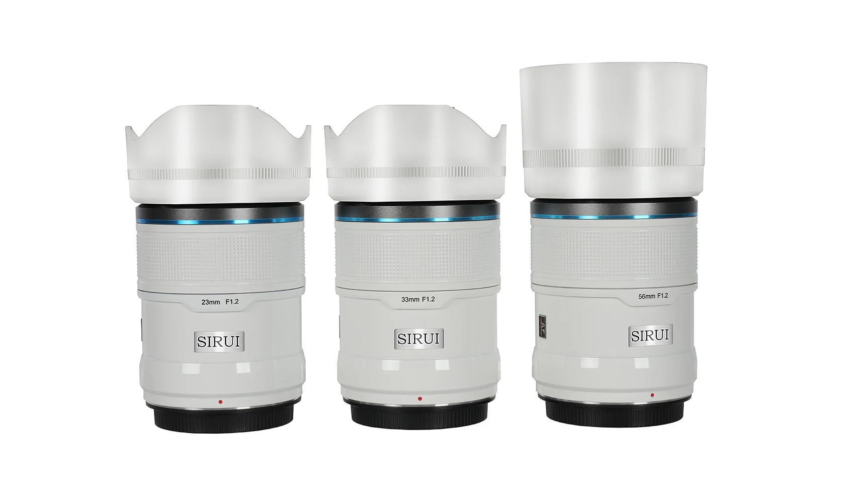 Produktbild 16