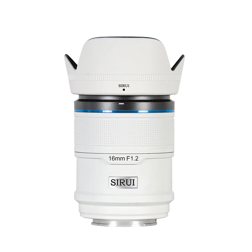 Produktbild 35