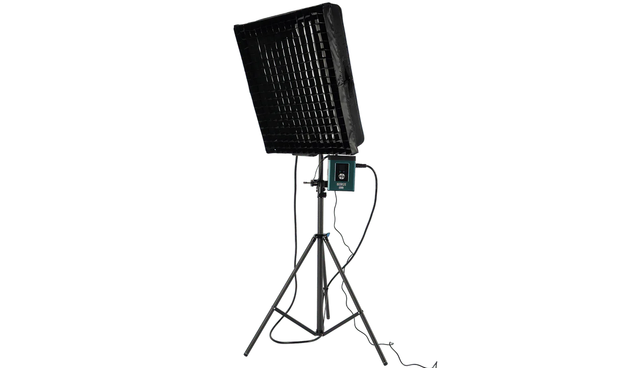 Produktbild 4