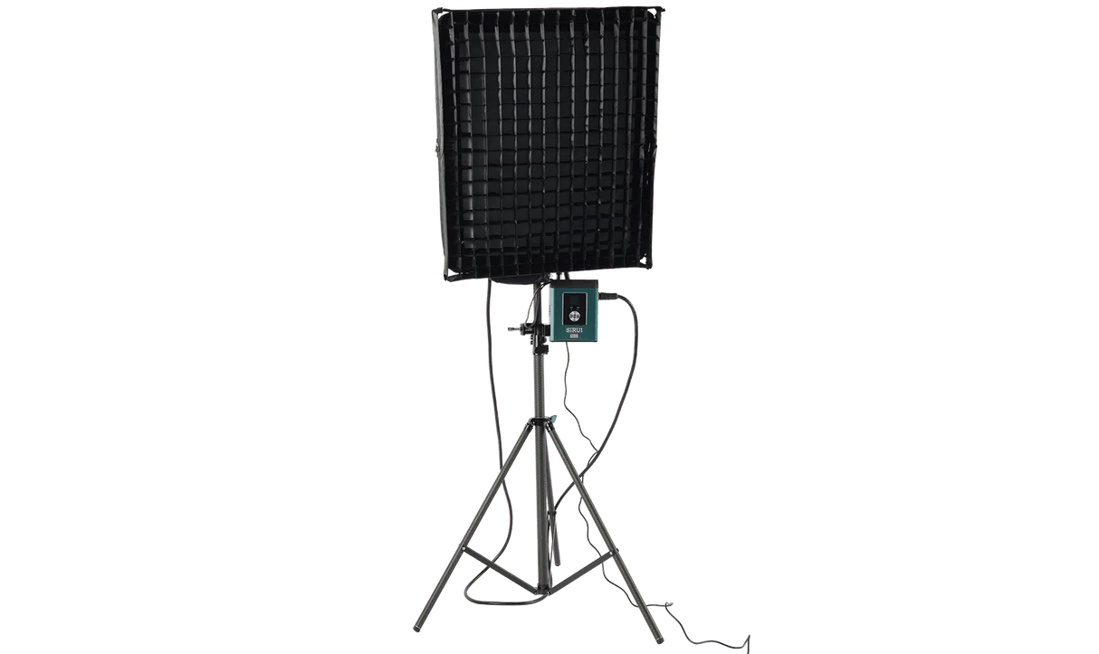 Produktbild 5