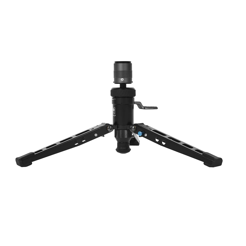 Produktbild 32
